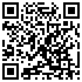 qrcode für Telegärtner H02000A0103 - Mini Verteiler Modular MPD8 Cat 6A tiefgestellt unbestückt