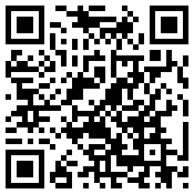 qrcode für EPSON Flatbed Scanner Conversion Kit V39II - B12B819011FD