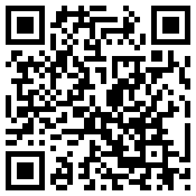 qrcode für Weidmüller 1445080000 - PZ 10 SQR Werkzeuge