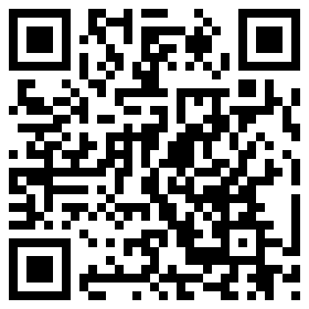 qrcode für Weidmüller 1984550000 - TRZ 24VDC 1CO AGSNO Relaiskoppler 1We 24VDC / 20% 6A