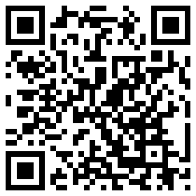 qrcode für EPSON Stacking Frame ELPMB84 EB PU2200 Series - V12H006AW0