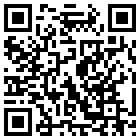 qrcode für Aruba Networks HPE Aruba Networking CX8100 48x10G SFP 4x40/100G QSFP28 BF 3Fan 2AC PSU - R9W91A#ABB