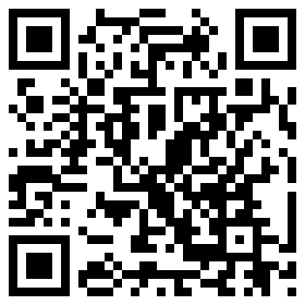 qrcode für KLAUKE 52066024 - SPEED PUNCH Matrize ISO20 20 4mm