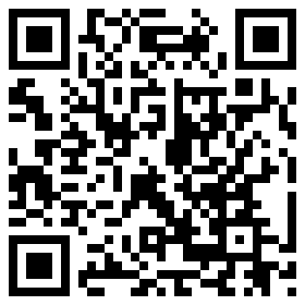 qrcode für Seiko Instruments 42100640 - SLP OPSRL 54 101mm 1 ROLLE