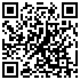 qrcode für Weingärtner Kabel 71031 Anschlussleitung 5G2,5 CEE-Stecker 5-polig 400 V