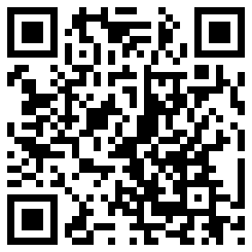 qrcode für HP 56Q79AA - Z4 Fan/Frnt Crd Guide Kit