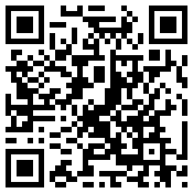 qrcode für Weingärtner Kabel 71048 PUR-Anschlussleitung 5G6 CEE-Stecker 5-polig 400 V