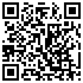 qrcode für EPOS Germany 506059 - EPOS Carry Case 02