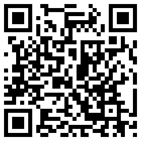 qrcode für Lapp 0011241/1000