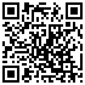 qrcode für Phoenix Contact SAC-5P- 2,0-920/M12F - 1507476 Bussystem Kabel