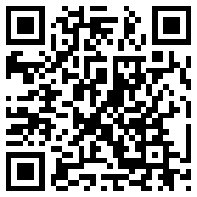 qrcode für Cisco MT40-HW - Meraki MT40 Smart Power Monitor Switch