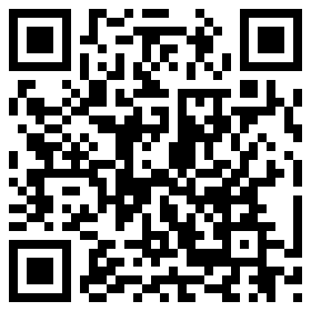 qrcode für Dehn + Soehne 920240 - Dehn Kombi Ableiter Modul BLITZDUCTOR XT