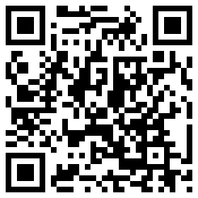 qrcode für CISCO Meraki Power Cord C14 C15 Connectors - MA-PWR-C14-C15-1