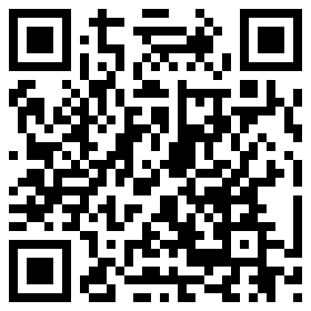 qrcode für CISCO Meraki 2nd Gen Bullet Camera Replacement Parts Kit A - MA-KIT-MV-2A
