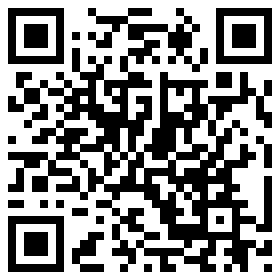 qrcode für HPE S0A99A - Storage FIPS Data Encryption LTU