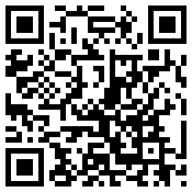 qrcode für Weingärtner Kabel GmbH 71049 Anschlussleitung 5G4 CEE-Stecker 5-polig 400 V