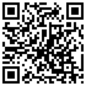 qrcode für OBO Bettermann CGR 50 400 FT - Gitterrinne 50x400x3000 St FT 6017460