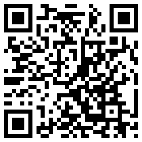 qrcode für MONACOR 34.8690 - Stereo Klinkenkupplung