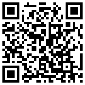 qrcode für Kyocera 1T02T90NLC Toner schwarz