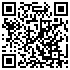 qrcode für Weingärtner Kabel GmbH 92017 CEE-Verlängerungsleitung 3-polig 10 m