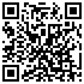 qrcode für KLAUKE 52066034 - SPEED PUNCH Matrize ISO63 64 0mm