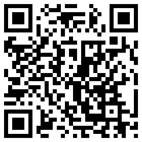 qrcode für Moxa IMC-101-M-ST-T-IEX - IECEx Certification Approval