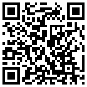 qrcode für Siemens 3VA22165HL320AA0 - 3VA2216 5HL32 0AA0 Leistungsschalter 3VA2 ICU=55kA Überlastschutz
