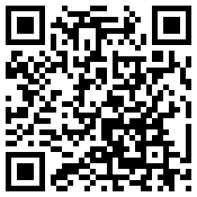 qrcode für Weingärtner Kabel GmbH 92018 CEE-Verlängerungsleitung 3-polig 15m H07RN-F 3G1,5