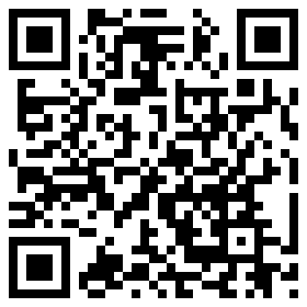 qrcode für Weingärtner Kabel GmbH 92020 CEE-Verlängerungsleitung 3-polig 10m