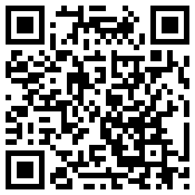 qrcode für Finder 39.31.0.240.0060 - Koppelrelais MasterPlus