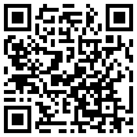 qrcode für EPOS Germany 504186 - EPOS Anschlusskabel CEUL 31