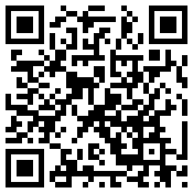 qrcode für Klauke 6R10 - Rohrkabelschuh 50qmm M10 Cu galv verz
