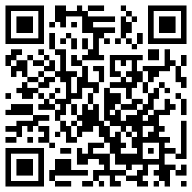 qrcode für Merten 475160 - PLAN Metallrahmen 1fach Platinsilber