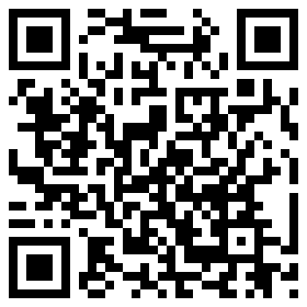 qrcode für CANON 6351C006 - MegaTank GX6550 MFP 24ppm DEMO nur 1 pro Kunde FORMULAR ausfüllen DEMO(P)