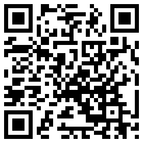 qrcode für HP 7F2C8A - DesignJet 36 Spindle T950