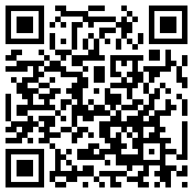 qrcode für Siemens 3VA22165HL420AA0 - 3VA2216 5HL42 0AA0 Leistungsschalter 3VA2 ICU=55kA Überlastschutz
