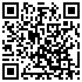qrcode für Weingärtner Kabel 92035 POWERCON-Adapter schwarz 20m H07RN-F 3G2,5