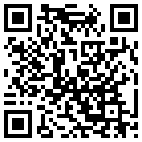 qrcode für Lupus Electronics 12018