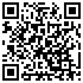 qrcode für HP 937 Cyan Original Ink Cartridge - 4S6W2NE#CE1