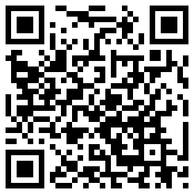 qrcode für Ridi Leuchten ADLQ 195/2000-840 W-DALI - RIDI LED Anbaudownl 2000lm 4000K 195mm