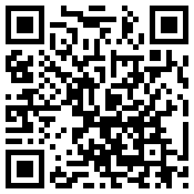 qrcode für HP 937 Magenta Original Ink Cartridge - 4S6W3NE#CE1