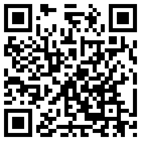 qrcode für TURCK 6890427 - OC11EX/2G 2 Remote I/O System excom PROFIBUS DP LWL Koppler