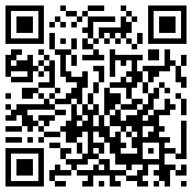 qrcode für Weingärtner Kabel GmbH 92045 POWERCON-Verlängerungsleitung 5m schwarz