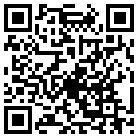 qrcode für HPE S0U51A - Aruba User Experience Insight Sensor UXI 6Ghz 802 11ax PoE powered PSU