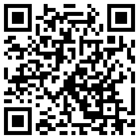 qrcode für HPE Alletra 4120 OCP2 x8 CPU1 Enablement Kit - P51944-B21