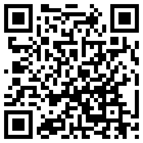 qrcode für Ridi Leuchten ADLQ 235/2000-840 W-DALI - RIDI LED Anbaudownl 2000lm 4000K 235mm