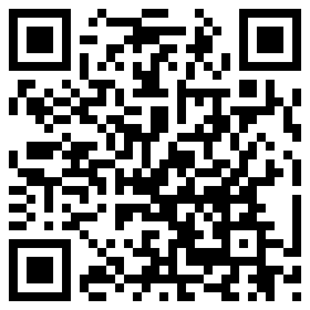 qrcode für Eff Eff Fritz Fuss 332.80-60335E91 - 332 RR AK RR KIW 60 12 GS UNIVERSAL