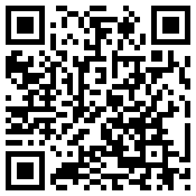 qrcode für HP 56Q82AA - Z6 Mem Cooling Solution