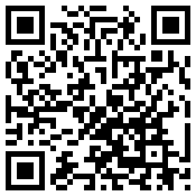 qrcode für APC Smart UPS Lithium Ion 2200VA 230V SmartConnect Port - SMTL2200RMI2UC