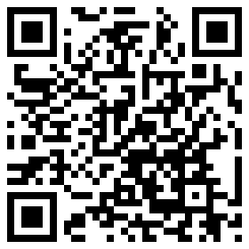 qrcode für Eltako 30065350 - FRP65 230V 2 Level Funkrepeater wg reinweiß glänzend